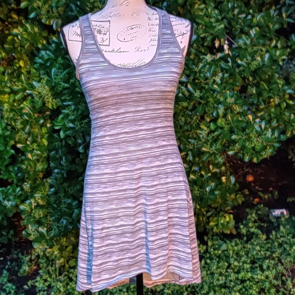 Converse One Star dress - Picture 1 of 6
